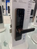 Novia Smart Door Lock - Image 3