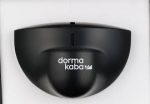 DORMA Kaba Motion Sensor Reliable & Intelligent Activation - Image 2