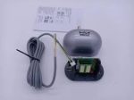 Dorma Microwave Motion Sensor – Smart Detection for Automatic Doors