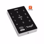 Tuya Smart WIFI Door Card Access Control Outdoor Waterproof - Image 4