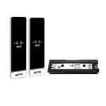 Wireless-Switch