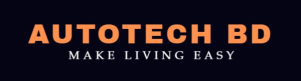 AutoTech BD