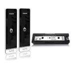602H No-Touch Wireless Exit Switch Smart, Hygienic Access Control - Image 4