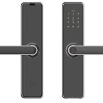 Novia Smart Lock