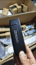 Zenian ZN-150A