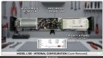 ED 100 Automatic Swing Door by Auto Tech BD - Image 5
