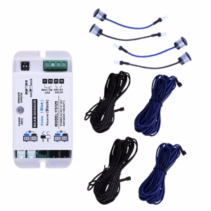 automatic-sliding-door-gate-Safety-infrared-beam-sensor-single-type-photocell-sensor-for-automatic-door-opening